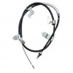 Tross, seisupidur FEBEST 0199-PCGRJ120RH