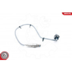 Lambda andur ESEN SKV 09SKV740