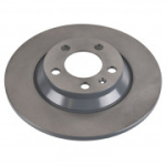 Piduriketas FEBI BILSTEIN 107508