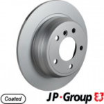 Piduriketas JP GROUP 1463204100
