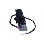 Kompressor,suru&otilde;hus&uuml;steem MAXGEAR 27-5002