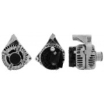 Generaator ELSTOCK 28-4641