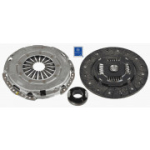 Sidurikomplekt SACHS 3000 951 455