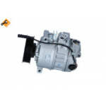 Kompressor, kliimaseade NRF 32613