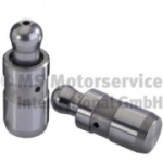 Klapitapp KOLBENSCHMIDT 50007660