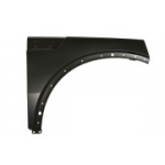 Poritiib BLIC 6504-04-0933312P