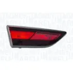 Tagatuli MAGNETI MARELLI 714081390205