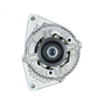 Generaator AS-PL A0114