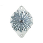 Generaator AS-PL A4065