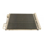 Kondensaator,kliimaseade MAXGEAR AC824585
