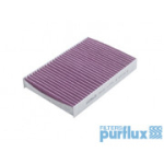 Filter,salongi&otilde;hk PURFLUX AHA143