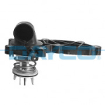 Termostaat,Jahutusvedelik DAYCO DT1068F