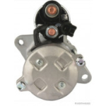Starter HERTH+BUSS JAKOPARTS J5212131