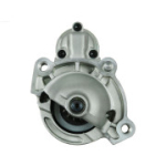 Starter AS-PL S0612S