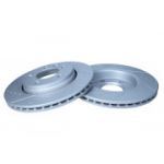 Piduriketas MAXGEAR 19-0838SPORT