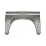 Poritiiva siseosa BLIC 6504-01-3546591K