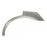 Poritiiva siseosa BLIC 6504-03-3288581P
