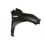 Poritiib BLIC 6504-04-2579314P