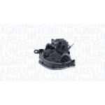 Esituli MAGNETI MARELLI 712105901120