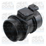 &Otilde;humassim&otilde;&otilde;tja MEAT & DORIA 86189