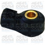 Detonatsiooniandur MEAT & DORIA 87496