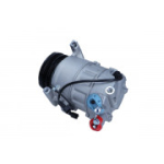 Kompressor, kliimaseade MAXGEAR AC378948