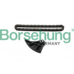 Mootori keti komplekt Borsehung B19287