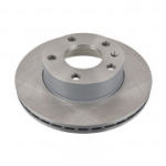 Piduriketas FEBI BILSTEIN 170757