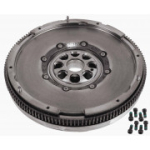 Hooratas SACHS 2294 002 182
