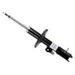 Amortisaator SACHS 317 704