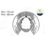Plekk, piduriketas AIC 57759