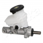 Peapiduri silinder ASHIKA 68-09-908