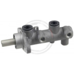 Peapiduri silinder A.B.S. 75366