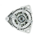 Generaator AS-PL A0120
