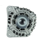 Generaator AS-PL A3063S