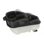 Paisupaak, jahutusvedelik THERMOTEC DBM008TT