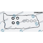 Tihendikomplekt, klapikaas Dr.Motor Automotive DRM0520S