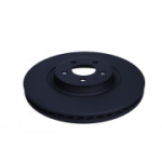 Piduriketas QUARO QD4080HC