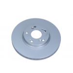 Piduriketas QUARO QD5569