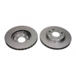 Piduriketas QUARO QD7417