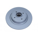 Piduriketas QUARO QD8833
