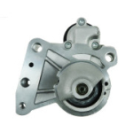 Starter AS-PL S0568