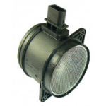 &Otilde;humassim&otilde;&otilde;tja METZGER 0890264