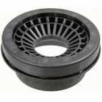 Laager, amorditugilaager SACHS 801 013