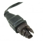 Andur, v&auml;listemperatuur METZGER 0905474