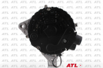 Generaator ATL Autotechnik L 41 930