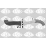 Laadimis&otilde;hu voolik SASIC 3336053