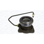 Silinder, sidur MAGNETI MARELLI 360319030107