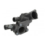 Termostaadikorpus THERMOTEC D2T007TT