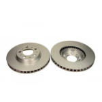 Piduriketas QUARO QD6195